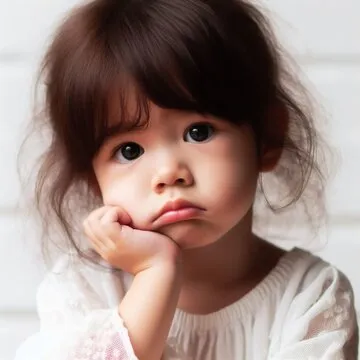 七星彩 App 界面